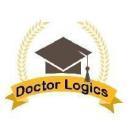 Photo of Doctor Logics