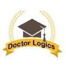 Doctor Logics photo