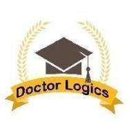 Doctor Logics Engineering Entrance institute in Panchkula