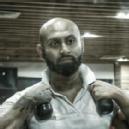Photo of Saikatt Das