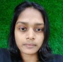 Photo of Shipra S.
