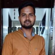 James G Adobe Indesign trainer in Chennai