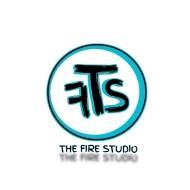 The Fire Studio Dance institute in Faridabad