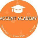 Sharmila Class 10 Tuition institute in Pattukottai