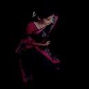 Photo of Sakthi