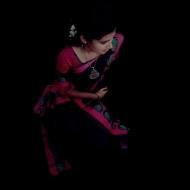 Sakthi Class I-V Tuition trainer in Mettupalayam