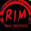 Real Institute Of Maths BSc Tuition institute in Bathinda