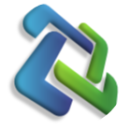 Learn For Cause photo