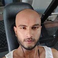 Rinku Personal Trainer trainer in Delhi