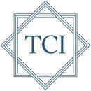 The CAD Institute CAD institute in Ahmedabad