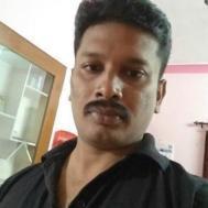 Krishnakumar Tamil Language trainer in Coimbatore