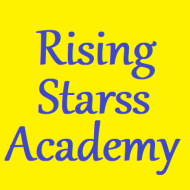 Rising Starss Academy Phonics institute in Mumbai