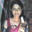 Photo of Anusha Y.