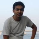 Photo of Abhishek Panchabhai