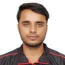 Utkarsh Class 9 Tuition trainer in Delhi