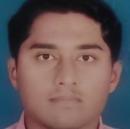 Photo of Nitin J devaramani