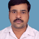 Photo of Balasubramanyam J