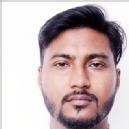 Photo of Deepak Kumar