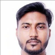 Deepak Kumar Java trainer in Patna