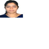 Monalisa M. Spoken English trainer in Noida