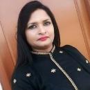 Photo of Sunita S.