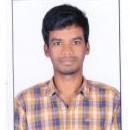 Photo of R Goutham Goutham