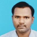 Photo of Saravanan S