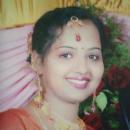 Photo of Sangeetha