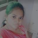 Photo of Thamizh Bharathi