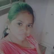 Thamizh Bharathi Class I-V Tuition trainer in Puducherry