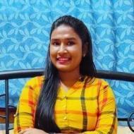 Piuli M. Nursery-KG Tuition trainer in Kolkata