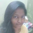 Photo of Divya S.