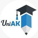 New Era Technology photo