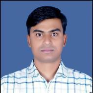 Niraj Kumar Class 10 trainer in Patna