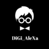 Digi Alexa photo