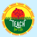 Teach for Life Spoken English institute in Hunachur