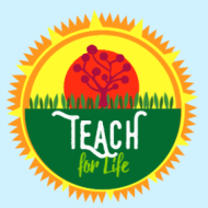 Teach for Life Class I-V Tuition institute in Hunachur