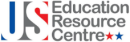 Photo of US Education Resource Centre