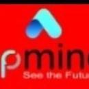 Photo of Upmind