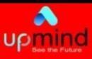 Upmind photo