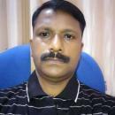 Photo of Surendran