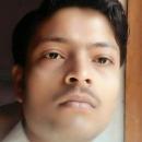 Photo of Jigyanshu Kumar Dubey