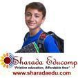 Sharada Educomp Abacus institute in Kolkata