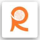 Roffers Online Software Training Institutes institute in Ludhiana