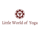 Little World of Yoga Health and Fitness institute in Nedumangad
