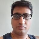 Photo of Manish Agarwal