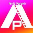 Photo of Amit Parkeh Art Classes