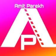 Amit Parkeh Art Classes Drawing institute in Mumbai