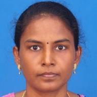 S. Beaula Class 6 Tuition trainer in Radhapuram