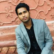 Pardeep Class 11 Tuition trainer in Delhi